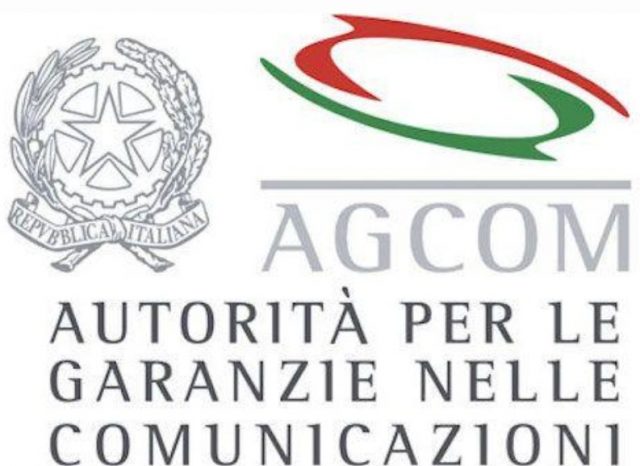 AgCom: tariffazione ogni 30 giorni per la telefonia fissa