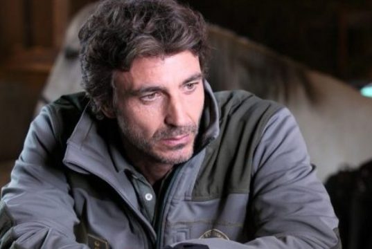 Ascolti tv: Un passo dal cielo 4 batte l’Isola dei famosi