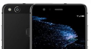 Huawei P10 Lite arriva da MediaWorld