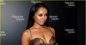 KAT GRAHAM