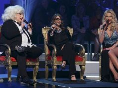 Le Olimpiadi della tv - Speciale Uomini e Donne anticipazioni