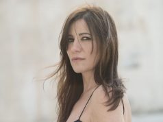 Paola Turci