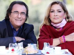 Al Bano e Romina