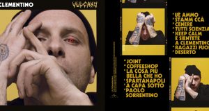 clementino vulcano