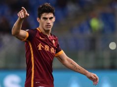 diego perotti