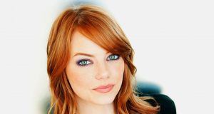 Emma Stone