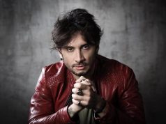 fabrizio moro