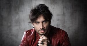 fabrizio moro