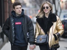 fedez e chiara