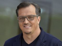 Violenza domestica: ora Gabriele Muccino rischia grosso Gabriele Muccino