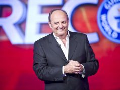 Gerry Scotti