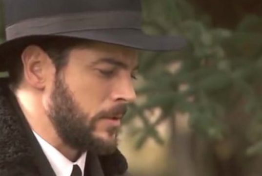 il segreto
