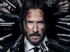 john wick