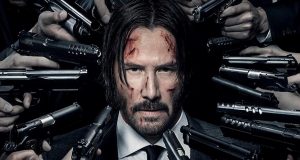 john wick