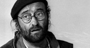 lucio dalla