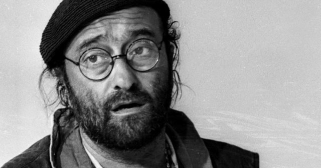 lucio dalla