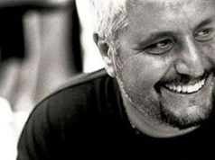 pino daniele