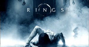 the rings