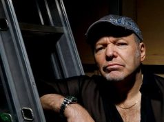 Vasco Rossi: arriva “Come nelle favole” vasco rossi