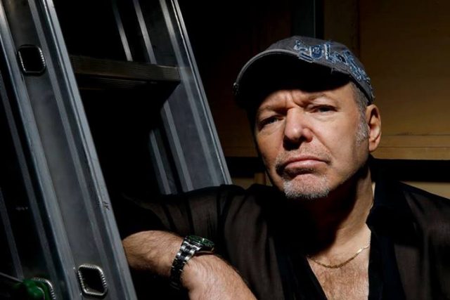 vasco rossi