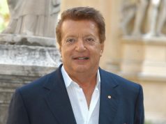 Vittorio Cecchi Gori