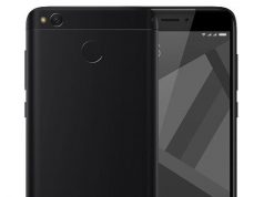 xiaomi redmi 4x