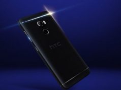 HTC One X10 specifiche ufficiali