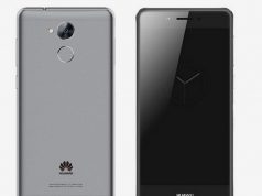Huawei Nova Smart