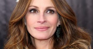 Julia Roberts