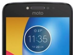 Moto E4 e E4 Plus: specifiche tecniche e prezzi