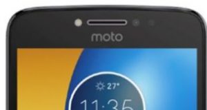 Moto E4 e E4 Plus: specifiche tecniche e prezzi