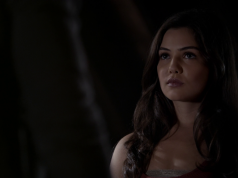 The Originals Davina