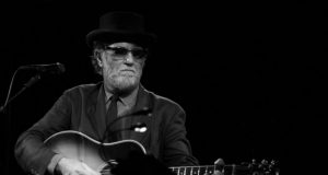 de gregori