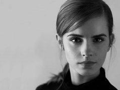 Emma Watson