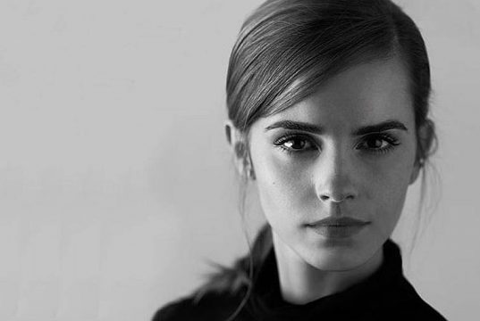 Emma Watson