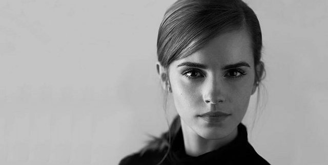 Emma Watson