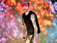 Jovanotti