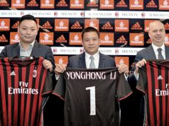 Ecco il nuovo Milan, si riparte da Donnarumma