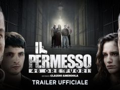 il permesso