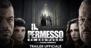 il permesso