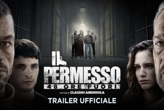 il permesso