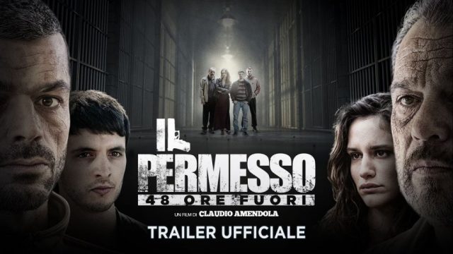 il permesso