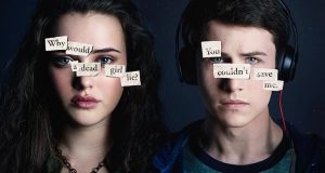 13 reasons why