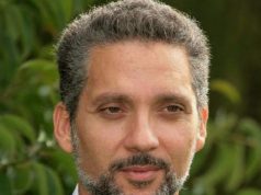 Ascolti tv: Beppe Fiorello domina nel ricordo di Falcone e Borsellino