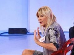 Gemma Galgani, Giorgio Manetti e Marco Firpo