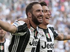 Juventus, per Sacchi è la favorita contro il Real