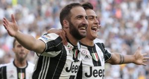 Juventus, per Sacchi è la favorita contro il Real