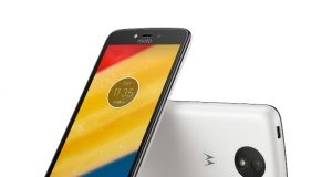 Moto C e Moto C Plus specifiche e prezzi ufficiali Italia