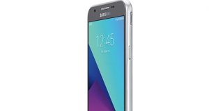 Samsung Galaxy J3 (2017) specifiche ufficiali