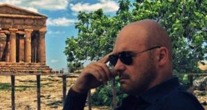 Ascolti tv: Il Commissario Montalbano vola